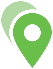 nav copy