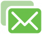email copy
