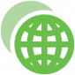 site copy