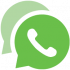 whatsapp copy